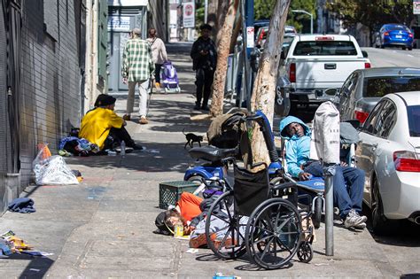 bokep homeless|homeless videos .